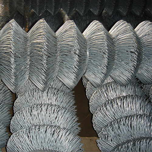 سلسلة ربط السور